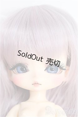 画像1: 【SALE】キノコジュース/JILL モアベーシック I-24-10-13-1049-TO-ZI