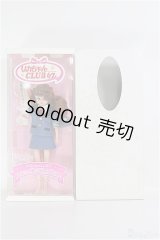 【SALE】リカちゃん/CLUB67 2周年プレミアムリカちゃん I-24-09-08-1044-TO-ZI