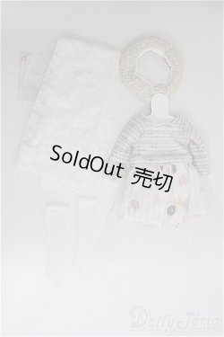 画像2: 【SALE】MDD/OF 衣装セット I-24-09-22-2069-TO-ZI