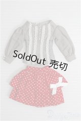 【SALE】リカちゃん/OF：リトルファクトリー製 I-24-09-08-3143-TO-ZI