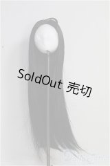 【SALE】6inch/ウィッグ I-24-09-22-3026-TO-ZI