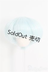 【SALE】4inch/ウィッグ I-24-10-06-3024-TO-ZI