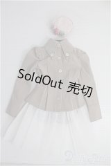 【SALE】SD/OF ボンボンフルールロゼ I-24-09-22-3070-TO-ZI