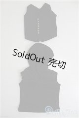 【SALE】SD/OF 衣装バラセット I-24-10-06-2077-TO-ZI