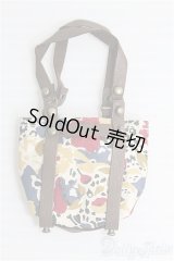 【SALE】ネオブライス/OF：momocat様製tote bag I-24-09-22-3123-TO-ZI