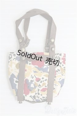 画像1: 【SALE】ネオブライス/OF：momocat様製tote bag I-24-09-22-3123-TO-ZI