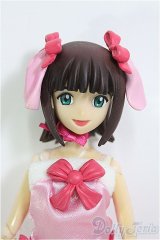 1/6ドール/アクションフィギュア本体＆衣装 I-24-06-23-1055-KN-ZI