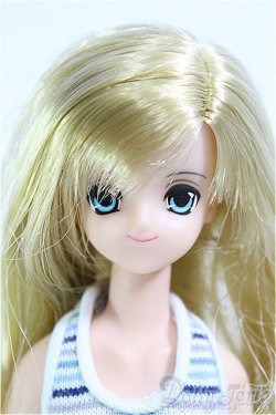 画像1: 1/6ドール/カスタムヘッド＆ピュアニーモボディ＆衣装 I-24-06-02-1048-KN-ZI