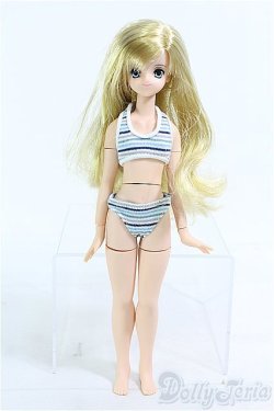 画像2: 1/6ドール/カスタムヘッド＆ピュアニーモボディ＆衣装 I-24-06-02-1048-KN-ZI