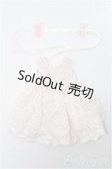 【SALE】幼SD/OF：ワンピース I-24-10-20-2089-KN-ZI