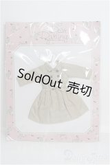 【SALE】【新品商品】ジュニームーン/OF：deardarlingフレアトレンチコート I-24-09-22-2087-TO-ZI