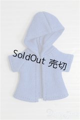 【SALE】オビツ11/OF パーカー I-24-09-29-2175-TO-ZI