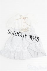 【SALE】リカちゃん/OF：タカラトミー製衣装 I-24-10-20-2131-TO-ZI