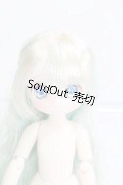 画像2: azone/ビスケティーナ：SleepxSugarCups〜ペパーミントタイム〜 I-24-01-28-1035-KN-ZI