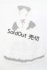 【SALE】azone/OF:50アリスset I-24-10-13-2134-KN-ZI