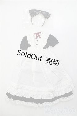 画像1: 【SALE】azone/OF:50アリスset I-24-10-13-2134-KN-ZI