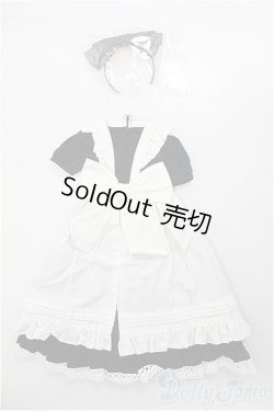 画像2: 【SALE】azone/OF:50アリスset I-24-10-13-2134-KN-ZI