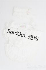 【SALE】プーリップ/OF：ディーラー製ドレスセット I-24-10-20-3114-KN-ZI