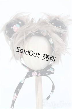 画像3: 【SALE】ネオブライス/OF：ディーラー製衣装セット I-24-10-27-2119-KN-ZI