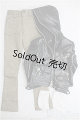 【SALE】SD13BOY/OF 衣装セット I-24-10-27-3044-TO-ZI