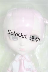 【SALE】プーリップ/桜ミク I-24-09-29-1017-TO-ZI