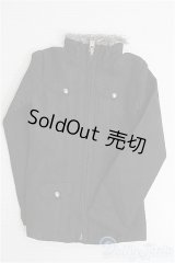 【SALE】SDGr/OF アウター I-24-10-27-3064-TO-ZI