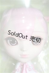 【SALE】プーリップ/桜ミク I-24-10-13-1025-TO-ZI