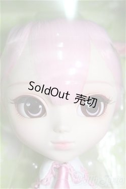 画像1: 【SALE】プーリップ/桜ミク I-24-10-13-1025-TO-ZI