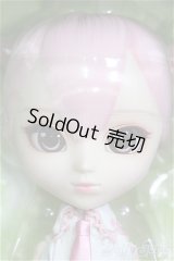 【SALE】プーリップ/桜ミク I-24-10-27-1022-TO-ZI