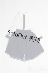 【SALE】ジェニー/OF ワンピース I-24-10-20-3136-TO-ZI