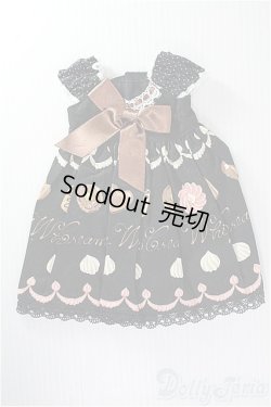 画像1: 【SALE】ＭDD/OF：ディーラー製ワンピース I-24-10-27-2097-TO-ZI