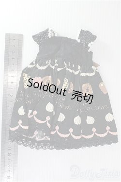 画像2: 【SALE】ＭDD/OF：ディーラー製ワンピース I-24-10-27-2097-TO-ZI