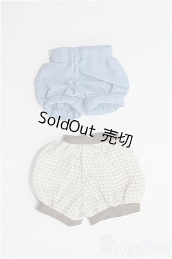 画像1: 【SALE】1/6(22cm)ドール/OF パンツ I-24-10-20-3141-TO-ZI