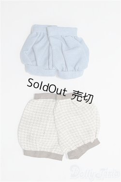 画像2: 【SALE】1/6(22cm)ドール/OF パンツ I-24-10-20-3141-TO-ZI