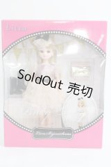 【SALE】リカちゃん/ビジューシリーズ ピンキーパーティー I-24-02-18-1027-TO-ZI