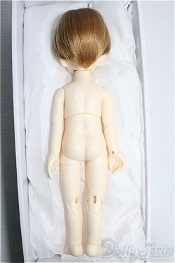 画像4: BJD CROBI/E-Line Tori I-24-12-01-1010-TO-ZI