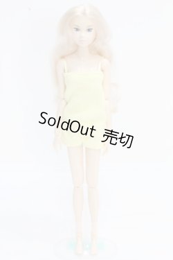 画像2: 【SALE】momoko/Wake-Up momokoDOLL WUD006 I-24-03-10-1082-KN-ZI