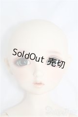 【SALE】Dear SD/翔 I-24-10-20-1001-KN-ZI