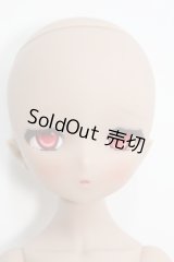 IMOMODOLL/MIKOヘッド+40cmボディ I-24-03-31-1004-TO-ZI