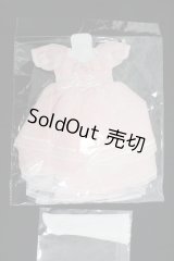 MDD/OF:RosenliaDoll様製 恋の歌姫-ライト I-24-04-07-3063-KN-ZI