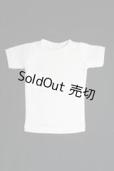 SD/OF：Tシャツ I-24-04-28-3067-KN-ZI