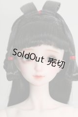 【SALE】Angel Studio/太平公主フルセット I-24-04-07-1005-TO-ZI