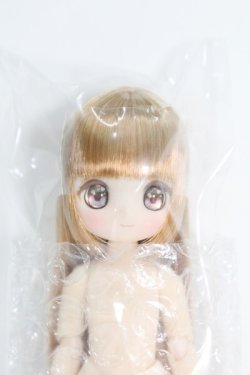 画像2: azone/SugarCups ビスケティーナ 〜Happy Easter Bunny〜 I-24-04-21-1048-KN-ZI