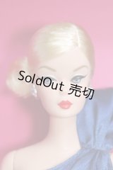 【SALE】バービー/65周年バービー I-24-04-28-1015-TO-ZI