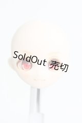 【SALE】パラボックス/プチ姫ヘッド I-24-05-12-1101-TO-ZI