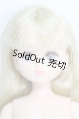 【SALE】リカちゃんキャッスル/おたのしみドール　パレットF I-24-05-05-1060-KN-ZI