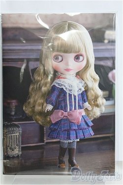 画像2: Blythe/グッズ3点セット I-24-11-10-4003-TO-ZI