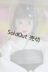 【SALE】momoko doll/しらゆき I-24-05-19-1031-KN-ZI