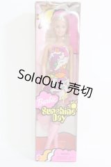 【SALE】Barbie/SunshineDay I-24-05-19-1078-KN-ZI