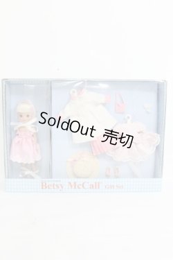 画像1: tiny betsy/pink perfection gift set I-24-05-19-1073-KN-ZI